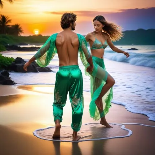 neon body painting,bodypainting,body painting,photoshop manipulation,surfwear,jhoom