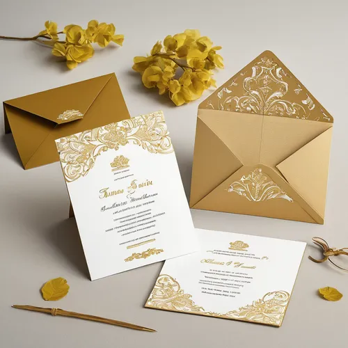 gold foil labels,gold foil dividers,blossom gold foil,christmas gold foil,gold foil corners,tassel gold foil labels,cream and gold foil,gold foil shapes,gold foil and cream,wedding invitation,gold foil christmas,gold foil,pink and gold foil paper,gold foil laurel,gold foil art,gold foil corner,golden weddings,abstract gold embossed,gold foil crown,gold foil snowflake,Art,Classical Oil Painting,Classical Oil Painting 35