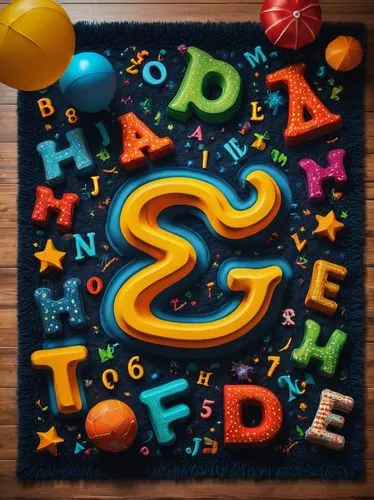 swype,birthday banner background,birthday background,derivable,happy birthday background,alphabets,letter s,btd,clipart cake,decorative letters,alphabet letters,birthday greeting,scrabble letters,birthday wishes,forcade,knizia,icade,festa,sfdh,letters,Photography,General,Fantasy