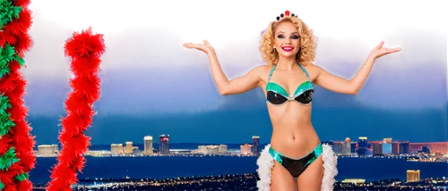 image manipulation,christmas background,derivable,christmasbackground,christmas snowflake banner,party banner,christmas pin up girl,pin up christmas girl,christmas woman,las vegas entertainer,web banner,image editing,cd cover,christmas on beach,photoshop manipulation,compositing,photographic background,christmas figure,xmas card,blonde girl with christmas gift,Unique,Pixel,Pixel 02