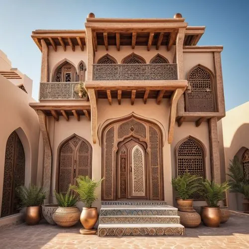 riad,islamic architectural,qasr al watan,madinat,khaimah,saliyah,nasimi,qasr,la kasbah,king abdullah i mosque,qasr al kharrana,al qudra,al nahyan grand mosque,diriyah,hrab,deruta,kasbah,persian architecture,quasr al-kharana,omani,Photography,General,Realistic