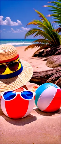 maracas,beach ball,beach furniture,sun hats,summer beach umbrellas,summer background,frisbees,summer icons,beachball,coconut shells,beach background,beach defence,straw hats,sombreros,beach chairs,maraca,summer flip flops,coconuts on the beach,discs,mexican hat,Conceptual Art,Fantasy,Fantasy 31