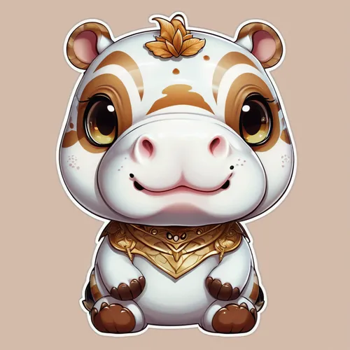 cow icon,english bull doge,peanut bulldog,toy bulldog,bulldog,renascence bulldogge,cow,moo,mother cow,dwarf bulldog,milk cow,horns cow,old english bulldog,english bulldog,dairy cow,white english bulldog,tribal bull,barong,bulbull,ox,Illustration,Abstract Fantasy,Abstract Fantasy 10