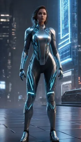 liara,lilandra,sportacus,zavtra,cortana,cyberstar,cyberathlete,brigette,symetra,alita,marmora,zavin,anakara,karai,nova,cyberrays,amora,cyberforce,metahuman,cyberian,Unique,Design,Character Design