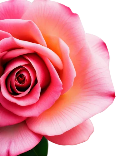 pink rose,rose png,bicolored rose,rose pink colors,rose flower,romantic rose,bicolor rose,flower rose,roze,rose flower illustration,landscape rose,flower wallpaper,bright rose,rose bloom,pink roses,yellow rose background,pink flower,rosas,rose,scented rose,Photography,Documentary Photography,Documentary Photography 24