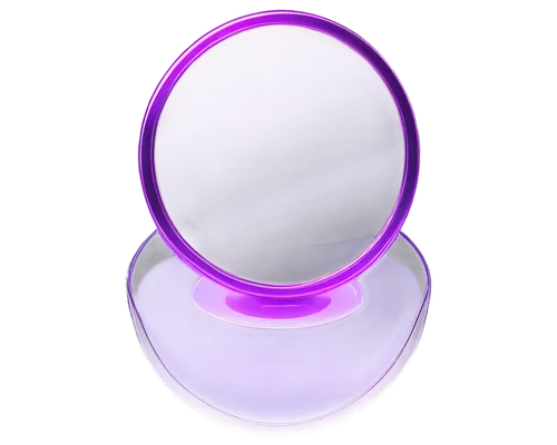 magic mirror,makeup mirror,crystal egg,crown chakra,pill icon,crystal ball,plasma bal,parabolic mirror,white with purple,homebutton,magnifier glass,twitch logo,magnifying lens,exterior mirror,twitch icon,libra,light purple,orb,automotive side-view mirror,white purple,Illustration,Realistic Fantasy,Realistic Fantasy 41