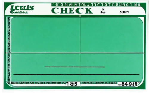 cebus,etuc,cecs,cec,cce,ctcs,cel,cicci,pericyclic,ceibs,celos,cetirizine,ccecc,cfcs,cietac,ctec,ce,ecgs,clercq,tetracyclic,Art,Artistic Painting,Artistic Painting 07