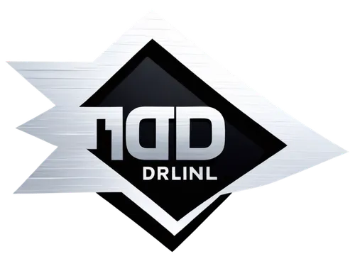 drink icons,o 10,drini,idv,diol,drinkability,drinkable,distil,dropshot,udoto,edit icon,wkd,distilled,idd,idra,distiller,daq,ldd,druim,fourdrinier,Art,Artistic Painting,Artistic Painting 49