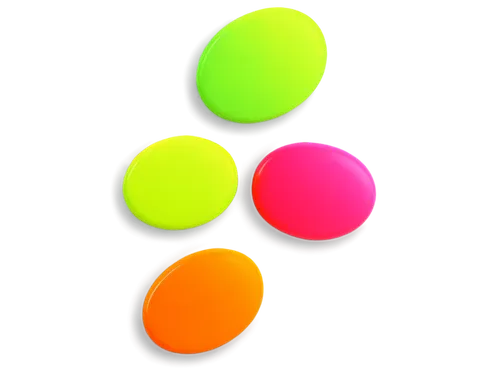 baudot,dot,lumo,olbers,powerups,color circle,colorful bleter,color picker,unicolor,spheres,color circle articles,paint spots,balcells,colorstay,colorata,gradient effect,juggling,fruits icons,colori,dot background,Art,Classical Oil Painting,Classical Oil Painting 12