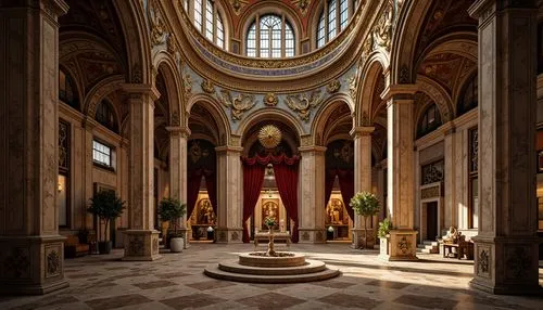 the basilica,basilica,monastery of santa maria delle grazie,basilica of saint peter,cathedral of modena,basilius,saint peter's basilica,cathedral,sanctuary,basilides,immaculata,duomo,st peter's basilica,sapienza,santa maria della salute,borromini,minor basilica,sacristy,oratory,basilica di san pietro in vaticano