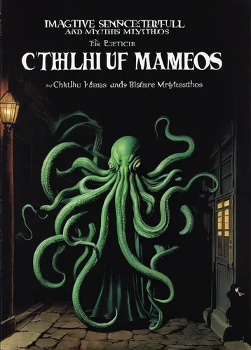 cd cover,ochlodes,music cd,cnidaria,philharmonic orchestra,album cover,maniçoba,classical music,the son of lilium persicum,mantoo,cover,chamomiles,dance of death,danse macabre,musicplayer,momordica charantia,maniola,mammalia,music book,mammon,Photography,Documentary Photography,Documentary Photography 15