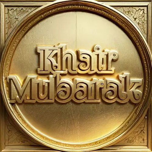 mulukhiyah,kahwah,khamsa,mukhwas,muskat,khenti,kul-sharif,khoresh,kundalini,murabba,khanqah,khazne al-firaun,kabir,mubarak,ortahisar,muhammad,sultan ahmed,arabic background,ursaab,muthia