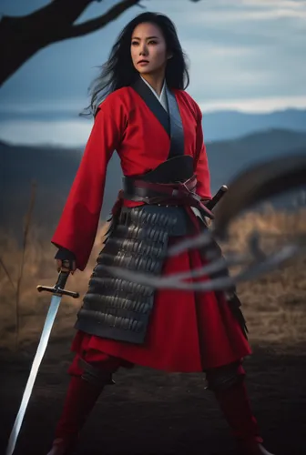 mulan,warrior woman,female warrior,katana,swordswoman,samurai fighter,beautiful girls with katana,mongolian girl,wuxia,sikatana,samurai,yimou,samarai,goryeo,eskrima,sukeban,daoist,swordsmanship,kunoichi,inner mongolian beauty