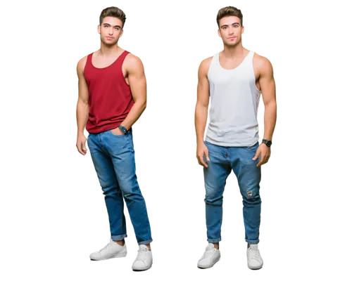 kames,mirroring,jaric,logie,maslowski,whitesides,jeans background,photo shoot with edit,edit icon,nyle,cataracs,photo session in torn clothes,yoav,maslow,vests,somersett,auryn,beaus,eitan,singlet,Art,Classical Oil Painting,Classical Oil Painting 36