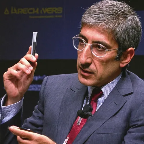 ervin hervé-lóránth,felipe bueno,e-cigarette,alejandro vergara blanco,iai lavi,andrea vitello,wireless device,portable communications device,fernano alonso,electronic cigarette,uomo vitruviano,wireless headset,santiago calatrava,smoking man,carnaroli,pachon navarro,rio serrano,e cigarette,charles cháplin,joe iurato,Art,Classical Oil Painting,Classical Oil Painting 34