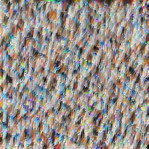 fragmentation,knitted christmas background,generated,rainbow pencil background,computer art,glitch art,woven,crayon background,woven fabric,trip computer,computer generated,abstract background,abstract multicolor,seamless texture,fabric,fabric texture,tileable patchwork,confetti,rainbow pattern,mermaid scales background,Anime,Anime,Traditional