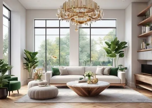 modern decor,modern living room,contemporary decor,living room,livingroom,sitting room,interior modern design,interior design,interior decoration,interior decor,home interior,apartment lounge,modern minimalist lounge,scandinavian style,berkus,modern room,decors,decoratifs,sofa set,luxury home interior,Unique,3D,3D Character