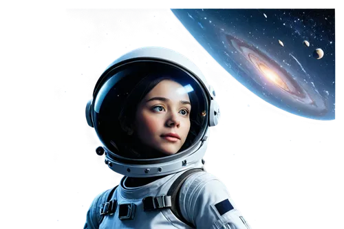 shenzhou,sci fiction illustration,astronautic,andromeda,wanzhou,spacesuit,stardock,astronautics,colonist,astronaut,xeelee,taikonaut,text space,utada,honorverse,rodina,taikonauts,arisia,jaya,kikkawa,Illustration,Paper based,Paper Based 11