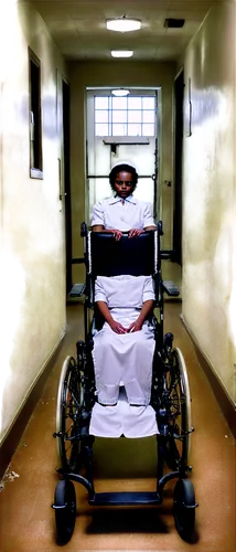 wheelchair,hosptial,quadriplegic,disability,abled,wheel chair,wheelchairs,disabilities,floating wheelchair,disabled person,hospitalizes,hospitals,hospitalized,karunanidhi,disabled,hospital,patient,psychiatrie,pharmacopeia,greenscreen,Photography,Black and white photography,Black and White Photography 05