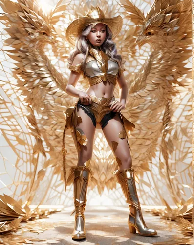 business angel,warrior woman,female warrior,fantasy woman,baroque angel,fire angel,african american woman,wonderwoman,goddess of justice,harpy,cupido (butterfly),guardian angel,angelology,fantasy art,angel wing,lady honor,cupid,archangel,queen bee,brazil carnival