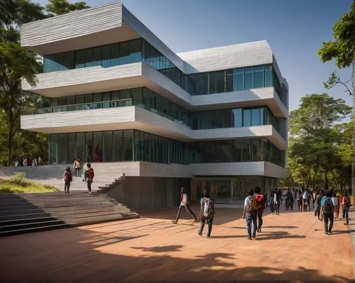 ufrj,swinburne,ufmg,esade,unsw,cquniversity,technion,javeriana,embl,biotechnology research institute,new building,iteso,politecnico,university library,itesm,instituto,technopark,usyd,universitarios,upv,Illustration,Black and White,Black and White 26