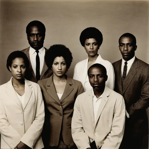 afroamerican,afro-american,black professional,dogwood family,afro american,bough,magnolia family,1980s,13 august 1961,smartweed-buckwheat family,yolanda's-magnolia,album cover,vintage 1978-82,black power button,african-american,axum,clue and white,marsalis,the h'mong people,the dawn family,Illustration,Retro,Retro 21