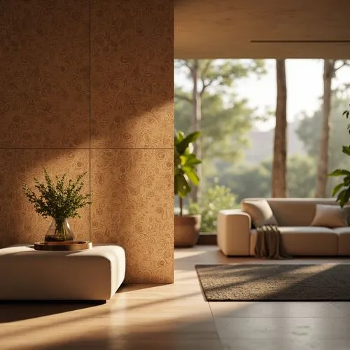 seidler,landscape design sydney,mid century modern,natuzzi,mahdavi,neutra,amanresorts,landscape designers sydney,minotti,midcentury,garden design sydney,daylighting,contemporary decor,landscaped,houseplants,sunroom,terrazzo,interior modern design,travertine,corten steel