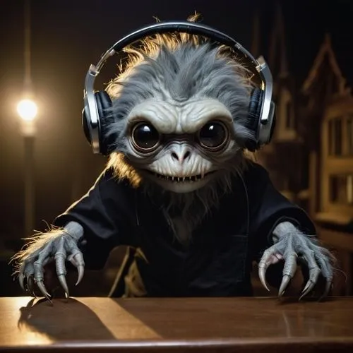 mogwai,disc jockey,dj,sennheiser,disk jockey,greeff,skrillex,djn,kalkbrenner,fertik,frankmusik,dorfmeister,djj,spinmeister,djemba,ludzik,beatport,basmanny,bardoczky,grooveshark