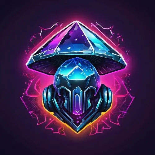 witch's hat icon,twitch icon,bot icon,steam icon,twitch logo,life stage icon,growth icon,phone icon,ethereum icon,lab mouse icon,vector illustration,ufo,diamond background,store icon,ufos,dribbble icon,diamond wallpaper,triangles background,ethereum logo,vector design,Unique,Design,Logo Design