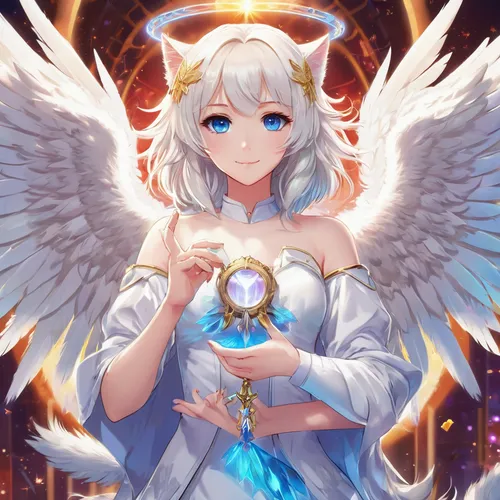 angel,angelic,guardian angel,angel girl,baroque angel,christmas angel,dove of peace,angels,archangel,angelology,fire angel,christmas angels,crying angel,the angel with the cross,angel wing,angel wings,angel’s tear,business angel,uriel,stone angel,Illustration,Japanese style,Japanese Style 03