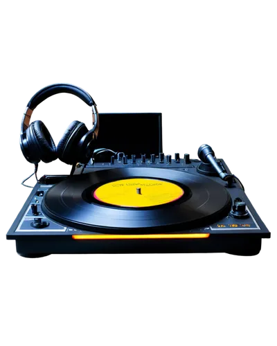 retro turntable,turntable,vinyl player,turntablism,record player,turntablist,gramophone,disk jockey,turntables,dj equipament,thorens,technics,disc jockey,vinyl record,gramophone record,turntablists,serato,grammophon,masterdisk,music player,Illustration,Retro,Retro 18