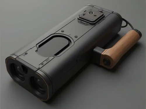 camera illustration,graflex,site camera gun,spy camera,hasselblad,refractometer,twin-lens reflex,zenit camera,binoculars,monocular,grafer,analog camera,astrascope,leica,casing,pintle,photo camera,fuchai,halina camera,blackmagic design,Photography,General,Realistic