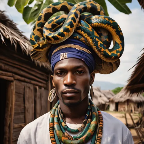 african businessman,afar tribe,african croissant,african man,vendor,snake charming,people of uganda,anmatjere man,african boy,african woman,turban,snake charmers,rwanda,cameroon,african culture,uganda kob,nomadic people,african,sadu,anglo-nubian goat,Photography,General,Natural