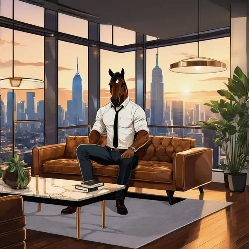 black businessman,dobermann,doberman,african businessman,ceo,modern office,a black man on a suit,executive,horse-rocking chair,dobermannt,working animal,business man,businessman,an investor,concierge,blur office background,bazlama,corporate,night administrator,executive toy,Unique,Design,Logo Design