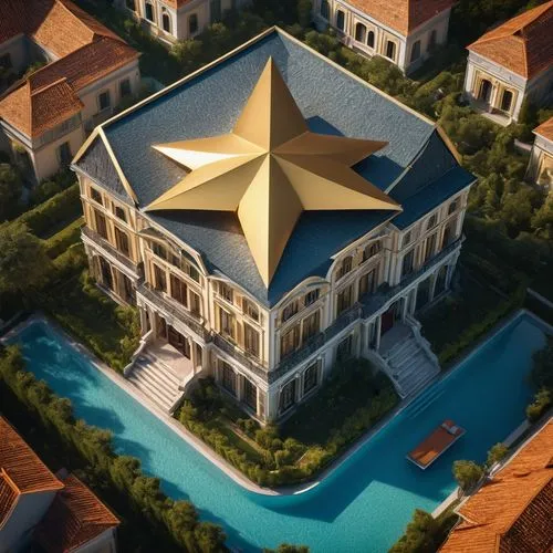 palladianism,gold castle,luxury property,christ star,rating star,mansion,blue star,kempinski,luxury home,starkovs,gemstar,five star,smu,europe palace,chateau,yugoslavia,baku,magistrat,goldstar,estremadura,Photography,General,Fantasy