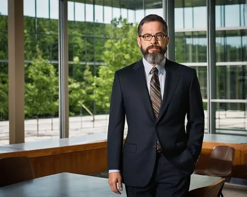 vaughters,gorka,professorial,gutnick,attorney,choire,schnauss,rodenstock,articling,kellerman,men's suit,frerichs,weissmann,ihsahn,fahrettin,tabackman,superlawyer,benkler,litigator,ceo,Illustration,Japanese style,Japanese Style 11