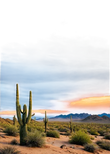 desert desert landscape,desert landscape,organ pipe cactus,sonoran desert,arid landscape,mojave desert,capture desert,saguaro,saguaros,sonoran,desert plant,joshua trees,desert background,arizona,cactus digital background,cactuses,dutchman's-pipe cactus,the desert,landscape photography,desert plants,Art,Classical Oil Painting,Classical Oil Painting 22