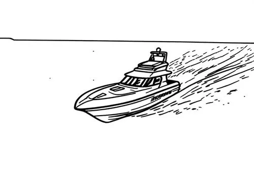 sketch boat drawing,speedboat,jetboat,two-handled sauceboat,racing boat,boat on sea,hovercrafts,lifeboat,jetski,speedboats,water boat,mailboat,liferaft,power boat,bulstrode,star line art,watercraft,bo