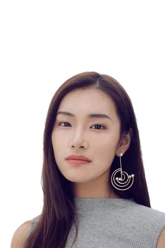 portrait background,fashion vector,asian woman,phuquy,png transparent,transparent background,white background,girl on a white background,sujeonggwa,grey background,korean,yellow background,korean drama,tiktok icon,azerbaijan azn,oliang,asian girl,kaew chao chom,background vector,ziu