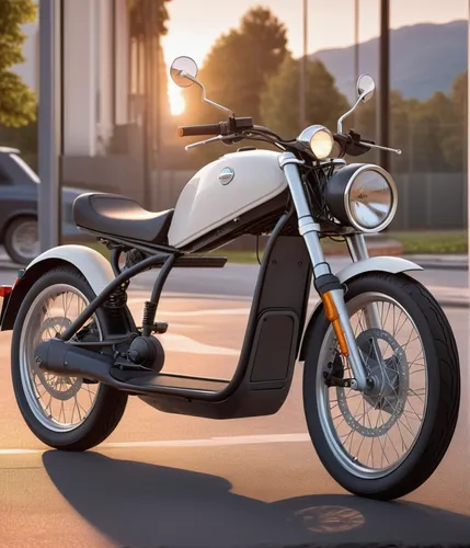 electric scooter,e-scooter,electric bicycle,e bike,honda avancier,motor scooter,moped,motor-bike,suzuki x-90,yamaha motor company,toy motorcycle,piaggio,motorized scooter,mobility scooter,hybrid electric vehicle,simson,yamaha,ural-375d,electric mobility,motorcycle,Photography,General,Realistic