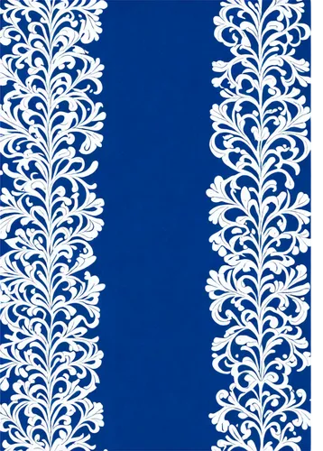 damask paper,ikat,paper cutting background,damask background,moroccan pattern,floral border paper,motifs of blue stars,background pattern,traditional pattern,floral silhouette border,lace border,blue sea shell pattern,finnish flag,floral border,blue and white porcelain,damask,japanese pattern,megamendung batik pattern,spanish tile,majorelle blue,Illustration,Black and White,Black and White 24