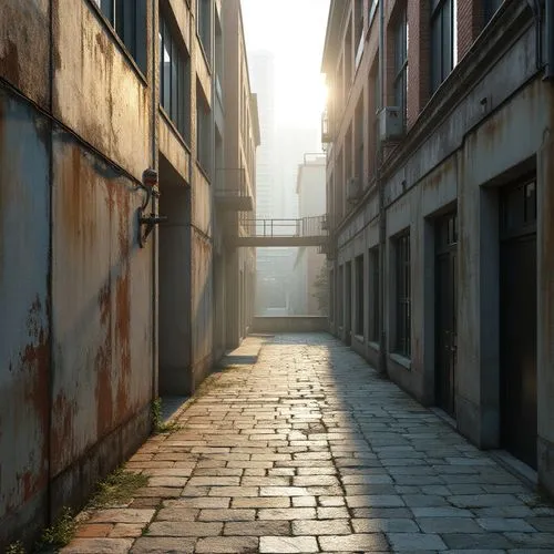 alleyways,alleyway,old linden alley,alleys,alley,dishonored,ruelle,narrow street,cryengine,sidestreet,urban landscape,morning mist,thoroughfares,the cobbled streets,narrowness,sidestreets,laneways,cobbled,theed,carreau,Photography,General,Realistic