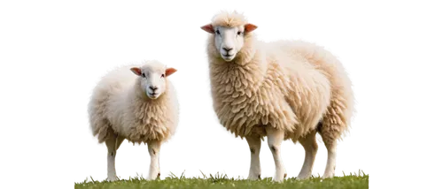 two sheep,sheep portrait,wool sheep,male sheep,merino sheep,sheared sheep,merinos,dwarf sheep,sheepherding,shearlings,sheep wool,camelids,shear sheep,sheepshanks,shepherdesses,cabras,shepherded,north american wild sheep,wethers,llambias,Illustration,Vector,Vector 11