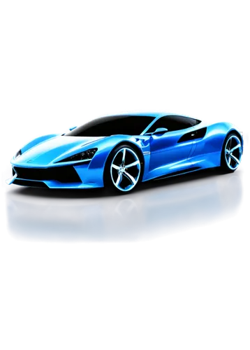 muscle car cartoon,lamborgini,lamborghini huracán,lamborghini huracan,3d car model,3d car wallpaper,illustration of a car,automotive design,supercar car,electric sports car,tesla roadster,mclaren automotive,sports car,sport car,super cars,car icon,lamborghini reventón,auto financing,ford gt 2020,enzo ferrari,Conceptual Art,Oil color,Oil Color 15