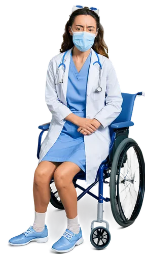 female nurse,female doctor,medical concept poster,ambulacral,cataplexy,gynecologist,mediscare,medical illustration,prosthetist,medical technology,cyanamid,misdiagnosis,anesthetist,pneumoconiosis,diagnostician,orthopedics,orthophosphate,cartoon doctor,health care workers,dr,Art,Artistic Painting,Artistic Painting 20