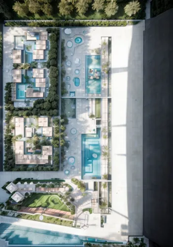 skyscapers,roof top pool,infinity swimming pool,landscape design sydney,swimming pool,landscape designers sydney,outdoor pool,bendemeer estates,garden design sydney,glass facade,luxury property,3d rendering,sky apartment,residential,archidaily,architect plan,residential tower,hotel complex,aqua studio,garden elevation