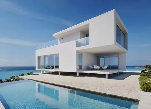 luxury property,holiday villa,modern house,dreamhouse,dunes house,modern architecture,Photography,General,Commercial