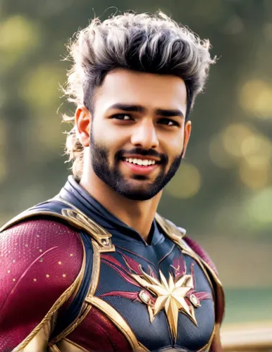 virat kohli,indian celebrity,sikaran,diwali banner,khoresh,hero,sarapatel,devikund,pakistani boy,sajji,big hero,male character,diwali,ursaab,jawaharlal,diya,monsoon banner,bangladeshi taka,sikh,haan