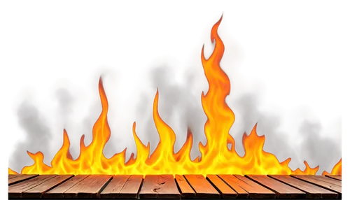 fire background,firesign,feuer,wood fire,fire wood,bakar,firedamp,burned firewood,burning house,firebug,fiamme,firepit,backburning,fire ring,firestarter,firefinder,flammability,enflaming,bonfire,firebases,Photography,Documentary Photography,Documentary Photography 26