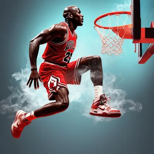 airness,michael jordan,basketball player,basketballer,lebron,drexler,dalembert,wades,stoudamire,basketbal,shammgod,dwyane,diaye,harden,lbj,dunking,dedmon,rozier,poythress,mutombo,Photography,Artistic Photography,Artistic Photography 07